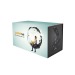 JBL Charge 5 Gris, Enceinte JBL publicidad