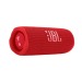 JBL Flip 6 Bleu, Enceinte JBL publicidad