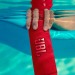 JBL Flip 6 Azul, El orador de JBL publicidad