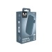 Fresh 'n Rebel Powerbank 6000 mAh USB-C Smoking Rosa regalo de empresa