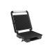 Tefal Inicio Grill Ajuste, sandwichera publicidad