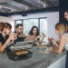 Tefal Inicio Grill Ajuste regalo de empresa