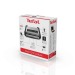 Tefal Inicio Grill Ajuste regalo de empresa