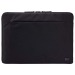 Funda Case Logic Invigo 15?-15.6? Negro regalo de empresa