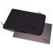 Funda Case Logic Invigo 15?-15.6? Negro regalo de empresa
