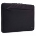 Funda Case Logic Invigo 14? Negro regalo de empresa
