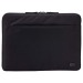 Funda Case Logic Invigo 14? Negro regalo de empresa