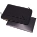 Funda Case Logic Invigo 14? Negro regalo de empresa