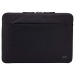 Funda Case Logic Invigo 13? Negro regalo de empresa