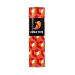 Chupa Chups Tube 700g mix saveurs, sucette publicidad