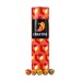 Chupa Chups Tubo 700g mezcla sabores regalo de empresa