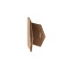 Eco Luggage Tag Cork regalo de empresa