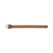 Eco Luggage Tag Cork regalo de empresa