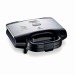 Tefal Ultra Compact Contactgrill regalo de empresa
