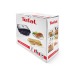 Tefal Ultra Compact Contactgrill regalo de empresa