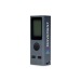 Mini Télémètre Laser UF Gris regalo de empresa
