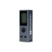 Mini Télémètre Laser UF Gris regalo de empresa