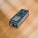 Mini Télémètre Laser UF Gris regalo de empresa