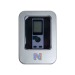 Mini Télémètre Laser UF Gris regalo de empresa