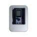 Mini Télémètre Laser UF Gris regalo de empresa