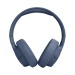 JBL Tune 770NC Azul regalo de empresa