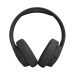 JBL Tune 770NC Blue regalo de empresa