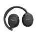 Auriculares JBL