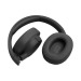 Auriculares JBL
