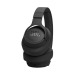 JBL Tune 770NC Blue regalo de empresa