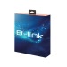JBL Tune 770NC Blue regalo de empresa