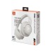JBL Tune 770NC Blue regalo de empresa