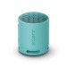 Altavoces de Sony
