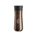 Taza isotérmica WMF Impulse 0,35L Cromargan Cepillado regalo de empresa