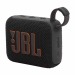 Miniatura del producto JBL Go 4 Rojo 0