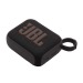 Miniatura del producto JBL Go 4 Rojo 3