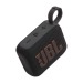 Miniatura del producto JBL Go 4 Rojo 4
