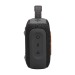 JBL Go 4 Rojo regalo de empresa