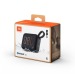JBL Go 4 Rojo, El orador de JBL publicidad