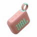 JBL Go 4 Rojo regalo de empresa
