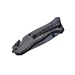 Miniatura del producto Cuchillo de seguridad 