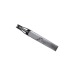 Sommelier 'Allegro', double levier, inox, tire-bouchon et sommelier publicidad