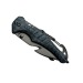 Cuchillo de seguridad de carbono regalo de empresa
