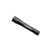 Lampe torche 'Vision' M, cadeau Baladeo et objet Baladeo publicidad
