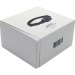 Faro 3w sirio regalo de empresa