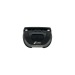 Lampe frontale rechargeable 3W 'Sirius', lampe clignotante publicidad
