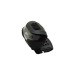 Lampe frontale rechargeable 3W 'Sirius' regalo de empresa