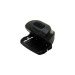 Lampe frontale rechargeable 3W 'Sirius', lampe clignotante publicidad