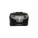 Lampe frontale rechargeable 3W 'Sirius' regalo de empresa