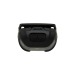 Lampe frontale rechargeable 3W 'Sirius', lampe clignotante publicidad