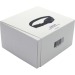 Lampe frontale rechargeable 3W 'Sirius', lampe clignotante publicidad